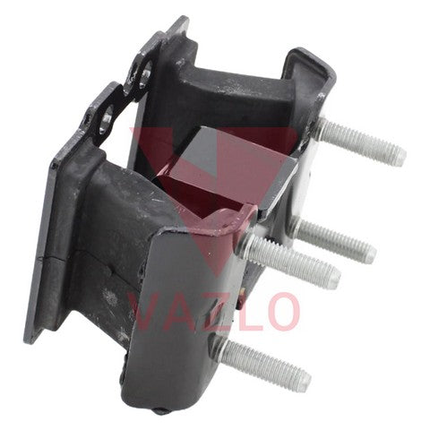 Vazlo Transmission Mount P/N:3097 Fits: Lexus Gs300 2006, Lexus Gs350 11-07, Lexus Gs430 07-06, Lexus Is250 15-06, Lexus Is350 15-06 - Image 10