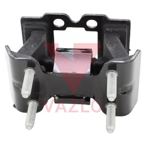 Vazlo Transmission Mount P/N:3097 Fits: Lexus Gs300 2006, Lexus Gs350 11-07, Lexus Gs430 07-06, Lexus Is250 15-06, Lexus Is350 15-06 - Image 11
