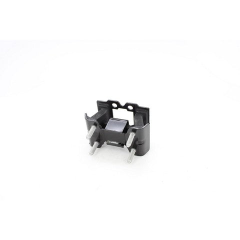 Vazlo Transmission Mount P/N:3097 Fits: Lexus Gs300 2006, Lexus Gs350 11-07, Lexus Gs430 07-06, Lexus Is250 15-06, Lexus Is350 15-06 - Image 12