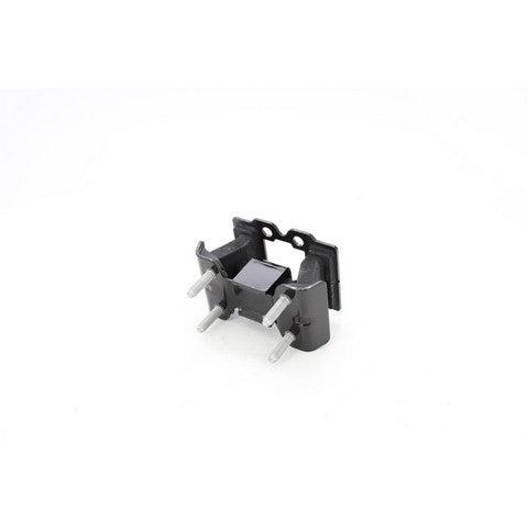 Vazlo Transmission Mount P/N:3097 Fits: Lexus Gs300 2006, Lexus Gs350 11-07, Lexus Gs430 07-06, Lexus Is250 15-06, Lexus Is350 15-06 - Image 13