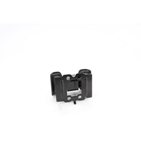 Vazlo Transmission Mount P/N:3097 Fits: Lexus Gs300 2006, Lexus Gs350 11-07, Lexus Gs430 07-06, Lexus Is250 15-06, Lexus Is350 15-06 - Image 14