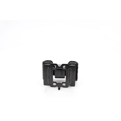 Vazlo Transmission Mount P/N:3097 Fits: Lexus Gs300 2006, Lexus Gs350 11-07, Lexus Gs430 07-06, Lexus Is250 15-06, Lexus Is350 15-06 - Image 15