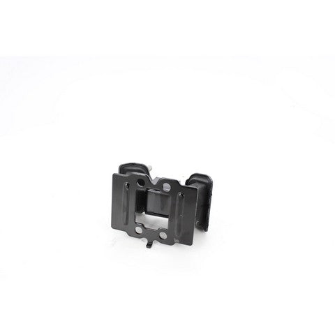 Vazlo Transmission Mount P/N:3097 Fits: Lexus Gs300 2006, Lexus Gs350 11-07, Lexus Gs430 07-06, Lexus Is250 15-06, Lexus Is350 15-06 - Image 16