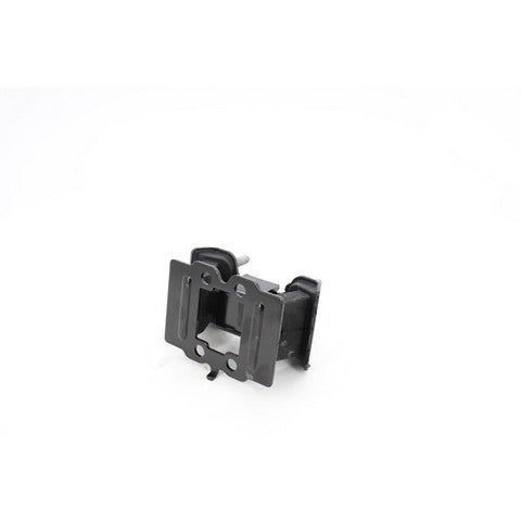 Vazlo Transmission Mount P/N:3097 Fits: Lexus Gs300 2006, Lexus Gs350 11-07, Lexus Gs430 07-06, Lexus Is250 15-06, Lexus Is350 15-06 - Image 17