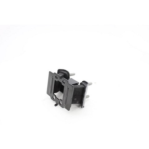 Vazlo Transmission Mount P/N:3097 Fits: Lexus Gs300 2006, Lexus Gs350 11-07, Lexus Gs430 07-06, Lexus Is250 15-06, Lexus Is350 15-06 - Image 18