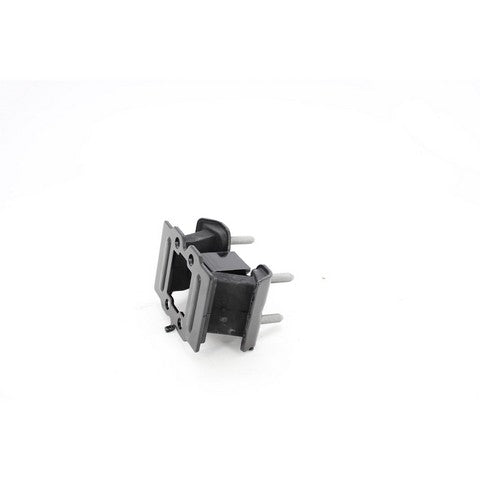Vazlo Transmission Mount P/N:3097 Fits: Lexus Gs300 2006, Lexus Gs350 11-07, Lexus Gs430 07-06, Lexus Is250 15-06, Lexus Is350 15-06 - Image 19