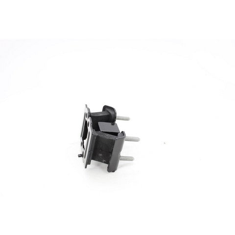 Vazlo Transmission Mount P/N:3097 Fits: Lexus Gs300 2006, Lexus Gs350 11-07, Lexus Gs430 07-06, Lexus Is250 15-06, Lexus Is350 15-06 - Image 20