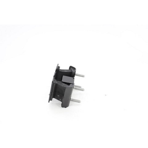 Vazlo Transmission Mount P/N:3097 Fits: Lexus Gs300 2006, Lexus Gs350 11-07, Lexus Gs430 07-06, Lexus Is250 15-06, Lexus Is350 15-06 - Image 21