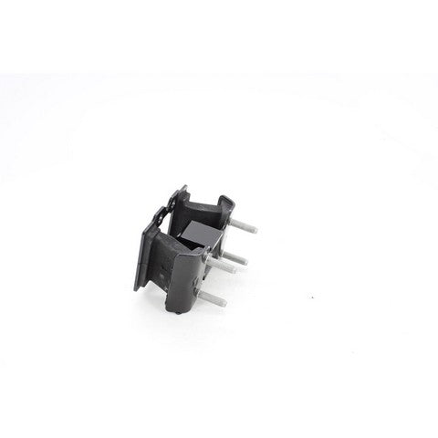Vazlo Transmission Mount P/N:3097 Fits: Lexus Gs300 2006, Lexus Gs350 11-07, Lexus Gs430 07-06, Lexus Is250 15-06, Lexus Is350 15-06 - Image 22