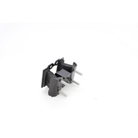Vazlo Transmission Mount P/N:3097 Fits: Lexus Gs300 2006, Lexus Gs350 11-07, Lexus Gs430 07-06, Lexus Is250 15-06, Lexus Is350 15-06 - Image 23