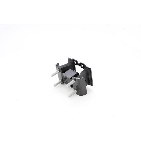 Vazlo Transmission Mount P/N:3097 Fits: Lexus Gs300 2006, Lexus Gs350 11-07, Lexus Gs430 07-06, Lexus Is250 15-06, Lexus Is350 15-06 - Image 24