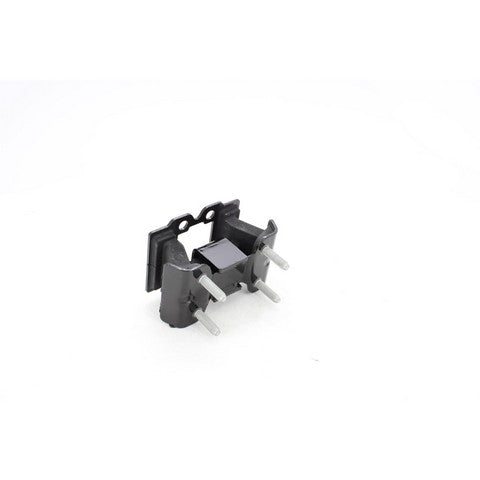 Vazlo Transmission Mount P/N:3097 Fits: Lexus Gs300 2006, Lexus Gs350 11-07, Lexus Gs430 07-06, Lexus Is250 15-06, Lexus Is350 15-06 - Image 25