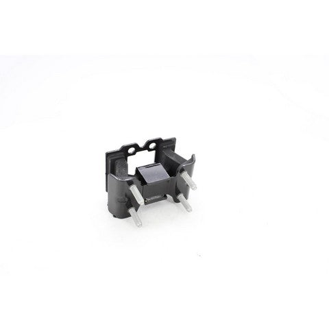 Vazlo Transmission Mount P/N:3097 Fits: Lexus Gs300 2006, Lexus Gs350 11-07, Lexus Gs430 07-06, Lexus Is250 15-06, Lexus Is350 15-06 - Image 26