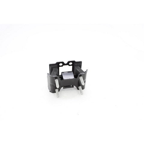 Vazlo Transmission Mount P/N:3097 Fits: Lexus Gs300 2006, Lexus Gs350 11-07, Lexus Gs430 07-06, Lexus Is250 15-06, Lexus Is350 15-06 - Image 27