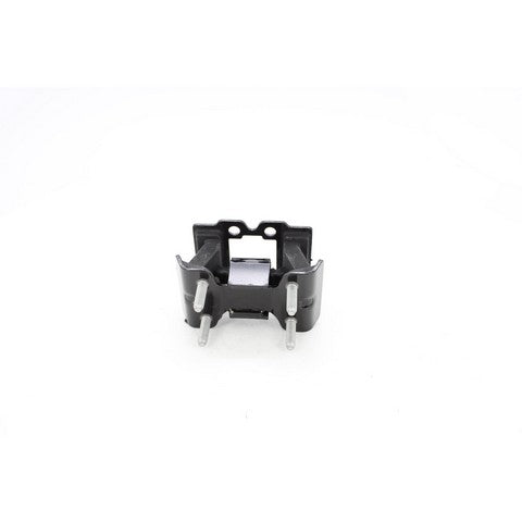 Vazlo Transmission Mount P/N:3097 Fits: Lexus Gs300 2006, Lexus Gs350 11-07, Lexus Gs430 07-06, Lexus Is250 15-06, Lexus Is350 15-06 - Image 28
