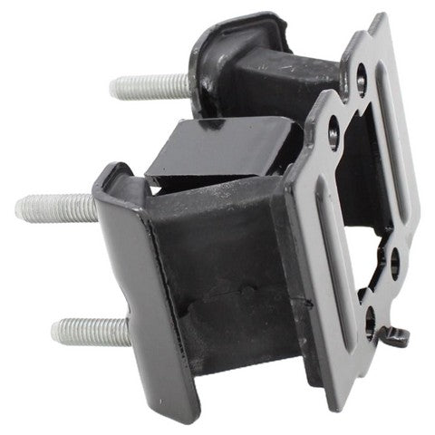 Vazlo Transmission Mount P/N:3097 Fits: Lexus Gs300 2006, Lexus Gs350 11-07, Lexus Gs430 07-06, Lexus Is250 15-06, Lexus Is350 15-06 - Image 30