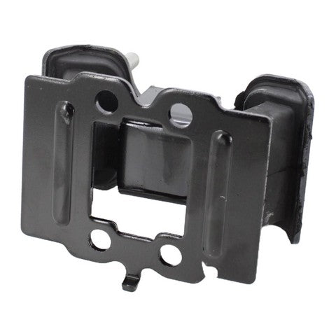Vazlo Transmission Mount P/N:3097 Fits: Lexus Gs300 2006, Lexus Gs350 11-07, Lexus Gs430 07-06, Lexus Is250 15-06, Lexus Is350 15-06 - Image 31