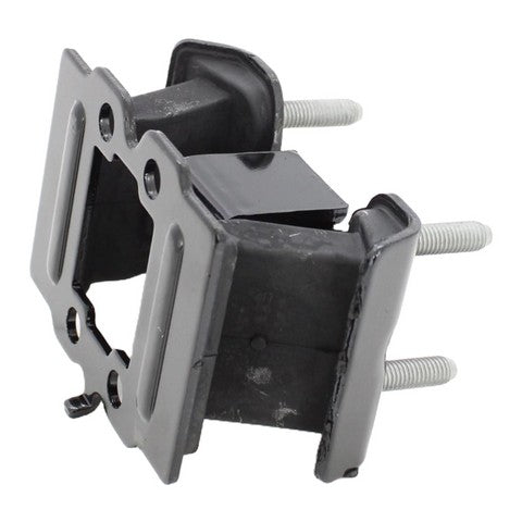 Vazlo Transmission Mount P/N:3097 Fits: Lexus Gs300 2006, Lexus Gs350 11-07, Lexus Gs430 07-06, Lexus Is250 15-06, Lexus Is350 15-06 - Image 32