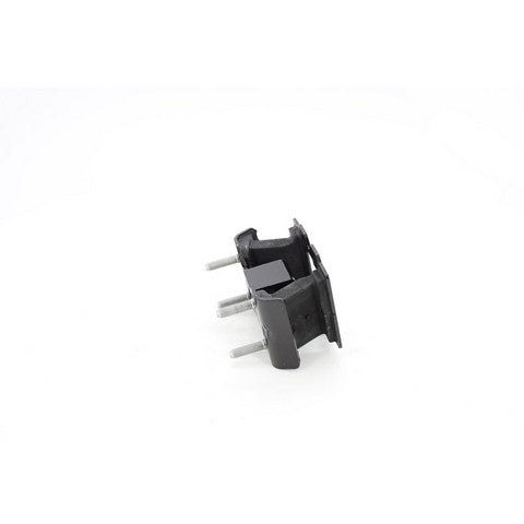 Vazlo Transmission Mount P/N:3097 Fits: Lexus Gs300 2006, Lexus Gs350 11-07, Lexus Gs430 07-06, Lexus Is250 15-06, Lexus Is350 15-06 - Image 36