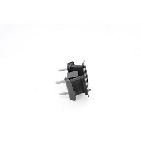 Vazlo Transmission Mount P/N:3097 Fits: Lexus Gs300 2006, Lexus Gs350 11-07, Lexus Gs430 07-06, Lexus Is250 15-06, Lexus Is350 15-06 - Image 37
