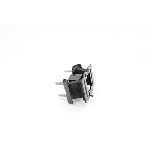 Vazlo Transmission Mount P/N:3097 Fits: Lexus Gs300 2006, Lexus Gs350 11-07, Lexus Gs430 07-06, Lexus Is250 15-06, Lexus Is350 15-06 - Image 38