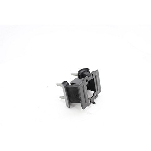 Vazlo Transmission Mount P/N:3097 Fits: Lexus Gs300 2006, Lexus Gs350 11-07, Lexus Gs430 07-06, Lexus Is250 15-06, Lexus Is350 15-06 - Image 39