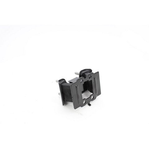 Vazlo Transmission Mount P/N:3097 Fits: Lexus Gs300 2006, Lexus Gs350 11-07, Lexus Gs430 07-06, Lexus Is250 15-06, Lexus Is350 15-06 - Image 40