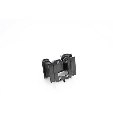 Vazlo Transmission Mount P/N:3097 Fits: Lexus Gs300 2006, Lexus Gs350 11-07, Lexus Gs430 07-06, Lexus Is250 15-06, Lexus Is350 15-06 - Image 41