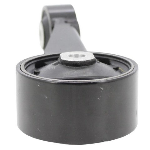 Vazlo Engine Mount P/N:3098 Fits: Toyota Highlander 13-10 - Image 2