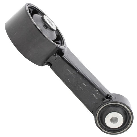 Vazlo Engine Mount P/N:3098 Fits: Toyota Highlander 13-10 - Image 3