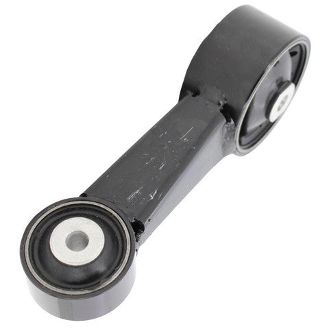 Vazlo Engine Mount P/N:3098 Fits: Toyota Highlander 13-10 - Image 4