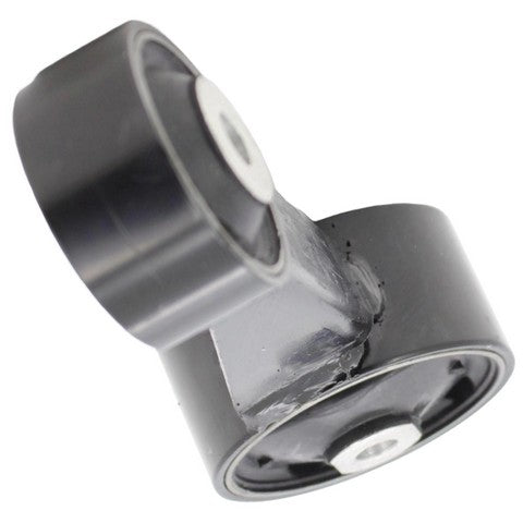 Vazlo Engine Mount P/N:3098 Fits: Toyota Highlander 13-10 - Image 5