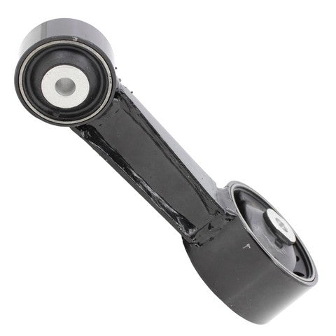 Vazlo Engine Mount P/N:3098 Fits: Toyota Highlander 13-10 - Image 6
