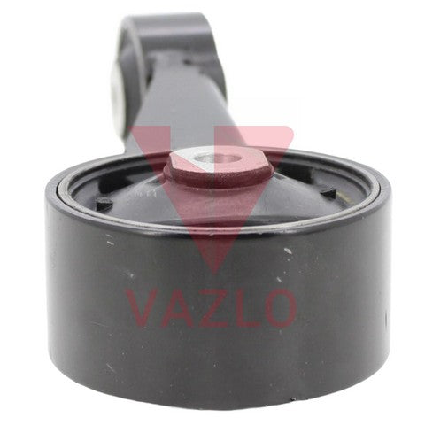 Vazlo Engine Mount P/N:3098 Fits: Toyota Highlander 13-10 - Image 7