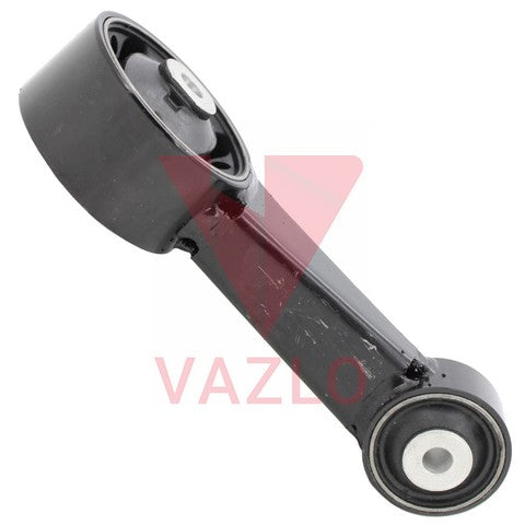 Vazlo Engine Mount P/N:3098 Fits: Toyota Highlander 13-10 - Image 8