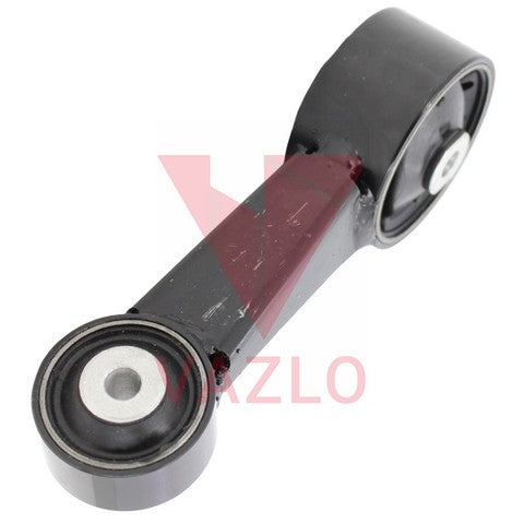 Vazlo Engine Mount P/N:3098 Fits: Toyota Highlander 13-10 - Image 9