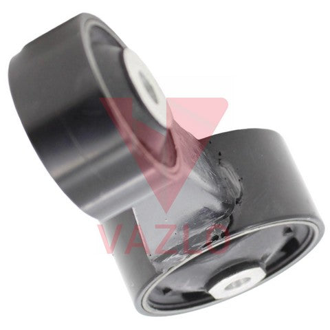Vazlo Engine Mount P/N:3098 Fits: Toyota Highlander 13-10 - Image 10