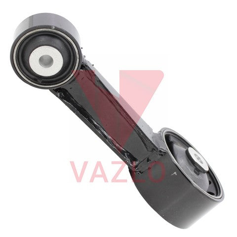 Vazlo Engine Mount P/N:3098 Fits: Toyota Highlander 13-10 - Image 11