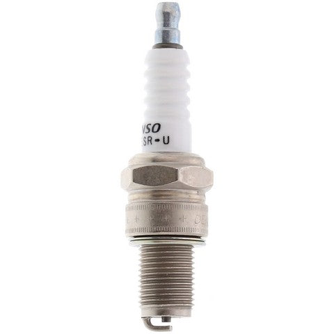 DENSO Auto Parts Spark Plug P/N:3098 Fits: Alfa Romeo Alfetta, Alfa Romeo Berlina, Alfa Romeo Spider, Alfa Romeo Sport, Alfa Romeo Sprint, Honda Fl250 Odyssey, Honda Fl400r Pilot, Kawasaki Jb650 Jet Mate, Kawasaki Jf650 Ts, Kawasaki Jf650 X2 - Image 1