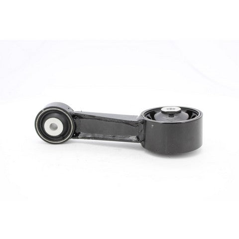 Vazlo Engine Mount P/N:3098 Fits: Toyota Highlander 13-10 - Image 13