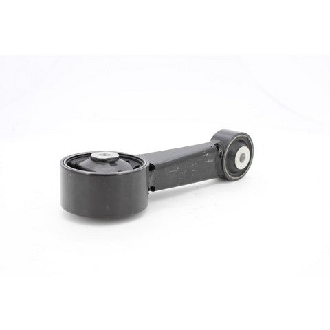 Vazlo Engine Mount P/N:3098 Fits: Toyota Highlander 13-10 - Image 14