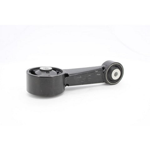 Vazlo Engine Mount P/N:3098 Fits: Toyota Highlander 13-10 - Image 15
