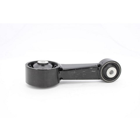 Vazlo Engine Mount P/N:3098 Fits: Toyota Highlander 13-10 - Image 16