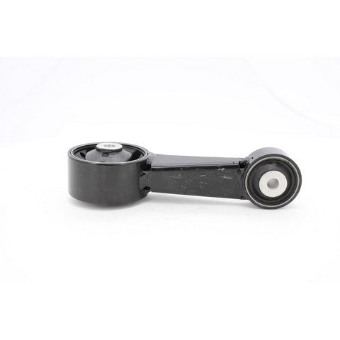 Vazlo Engine Mount P/N:3098 Fits: Toyota Highlander 13-10 - Image 17