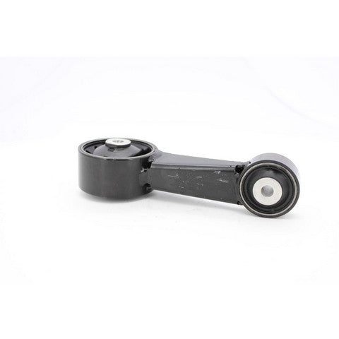 Vazlo Engine Mount P/N:3098 Fits: Toyota Highlander 13-10 - Image 18