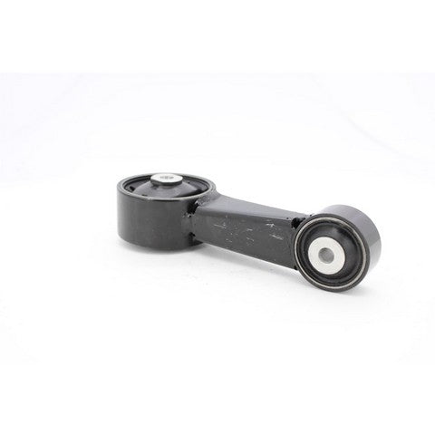 Vazlo Engine Mount P/N:3098 Fits: Toyota Highlander 13-10 - Image 19