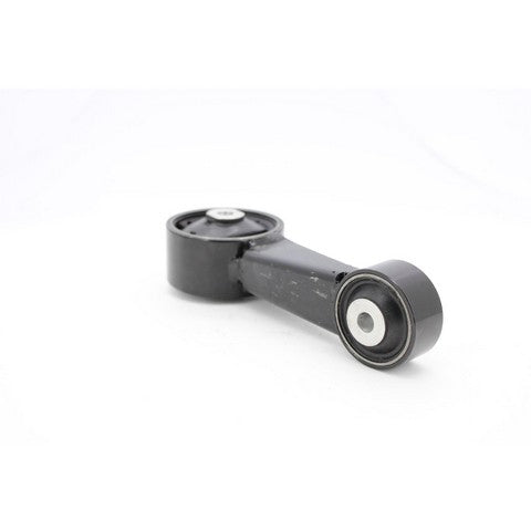 Vazlo Engine Mount P/N:3098 Fits: Toyota Highlander 13-10 - Image 20
