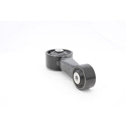 Vazlo Engine Mount P/N:3098 Fits: Toyota Highlander 13-10 - Image 21
