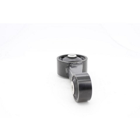 Vazlo Engine Mount P/N:3098 Fits: Toyota Highlander 13-10 - Image 22