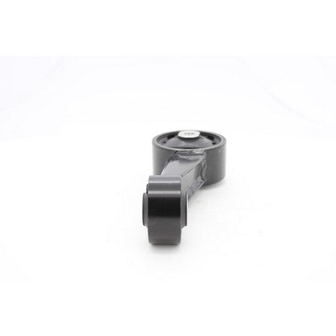 Vazlo Engine Mount P/N:3098 Fits: Toyota Highlander 13-10 - Image 23